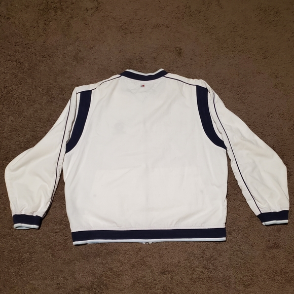 Tommy Hilfiger Jacket - Picture 2 of 4